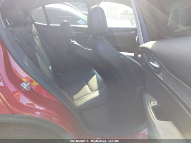 ZASFAKBN6J7B81505 Alfa Romeo STELVIO TI