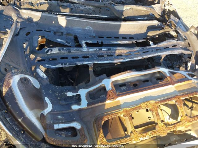 3C4NJDBN0RT107973 Jeep Compass Latitude 4x4