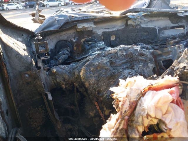 3C4NJDBN0RT107973 Jeep Compass Latitude 4x4