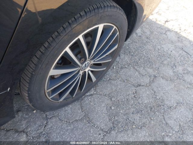 3VWD17AJ8GM398481 Volkswagen Jetta 1.8t Sport