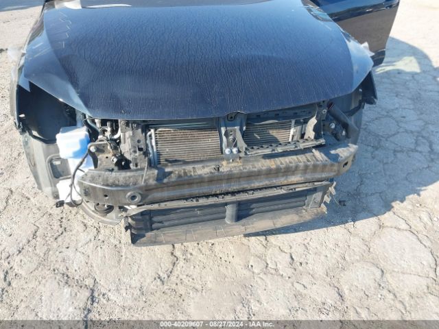 3VWD17AJ8GM398481 Volkswagen Jetta 1.8t Sport