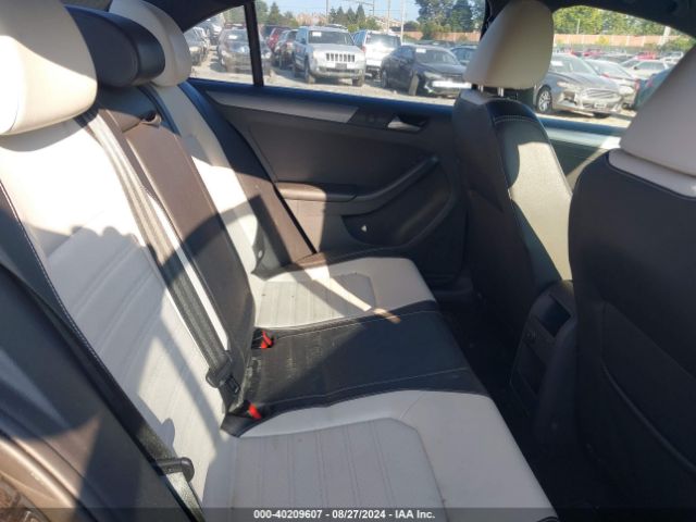 3VWD17AJ8GM398481 Volkswagen Jetta 1.8t Sport