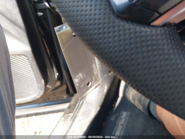 2022 MITSUBISHI OUTLANDER JA4J4TA85NZ040019 Photo 10