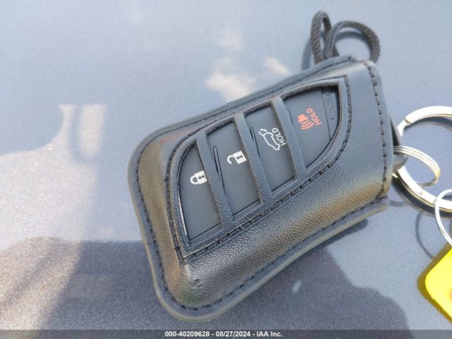 JTJGKCEZ7R5022866 Lexus Nx 350h Premium