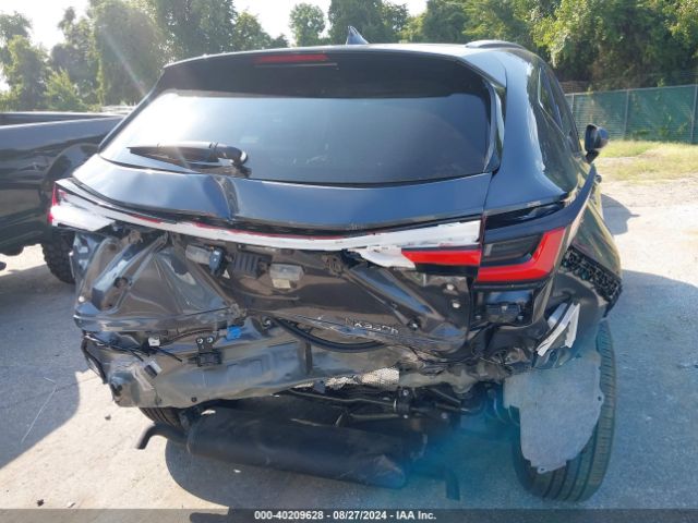 JTJGKCEZ7R5022866 Lexus Nx 350h Premium
