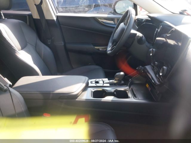 JTJGKCEZ7R5022866 Lexus Nx 350h Premium