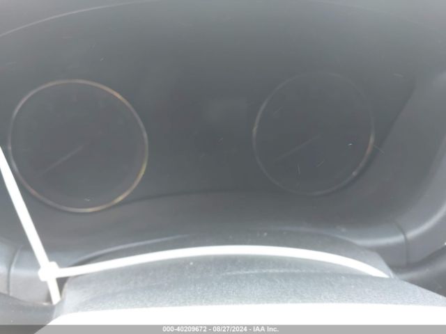 KMHGN4JE4FU095788 Hyundai Genesis 3.8
