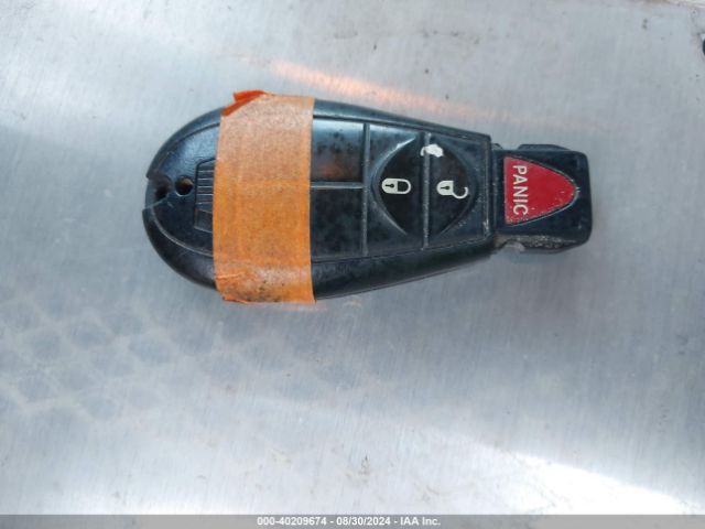 3C6UR4CL2FG658113 RAM 2500 Tradesman