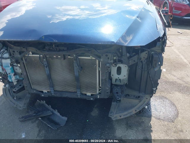 Mazda Cx-5 Grand Touring 2019 JM3KFADM8K0609101 Image 6