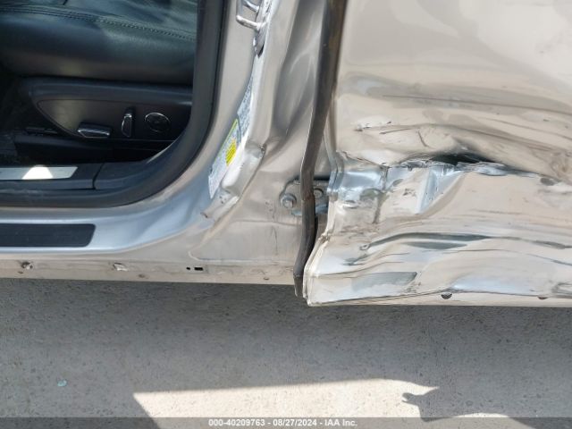 3LN6L2J90FR618398 Lincoln MKZ