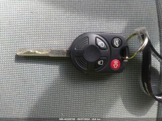 1FTNR1ZM3FKA60648 Ford Transit-250