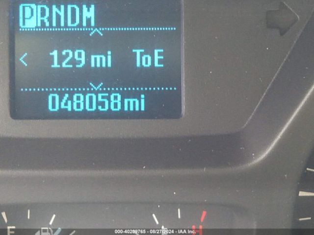 1FTNR1ZM3FKA60648 Ford Transit-250