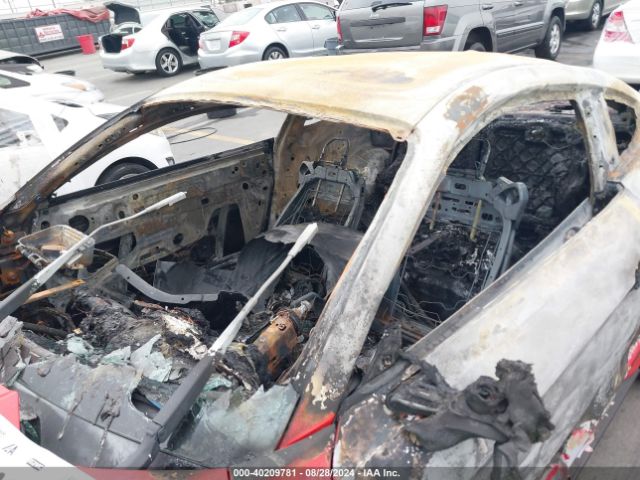 1FA6P8CF6G5333889 Ford MUSTANG GT