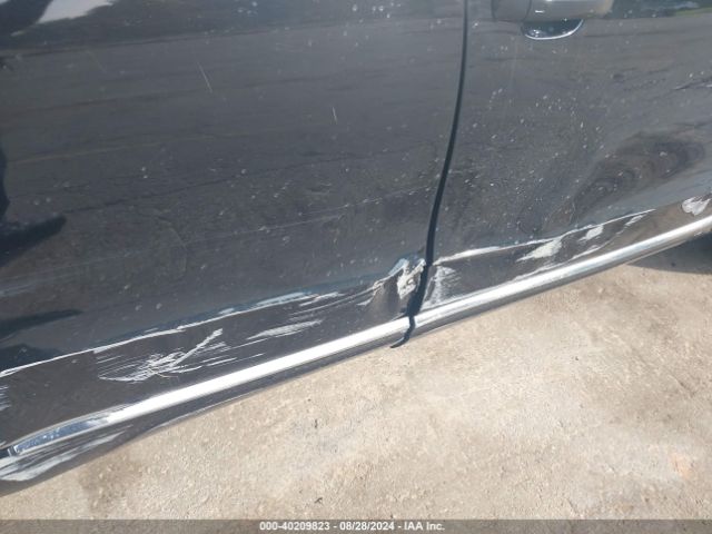 WA1L2AFP1GA089030 Audi Q5 2.0t Premium