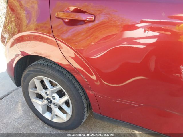 KNDJ23AU9P7189797 KIA SOUL LX