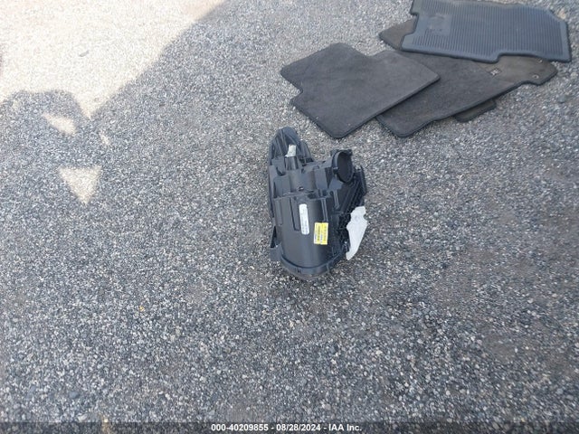 Nissan Rogue Select S 2015 JN8AS5MVXFW762084 Image 12