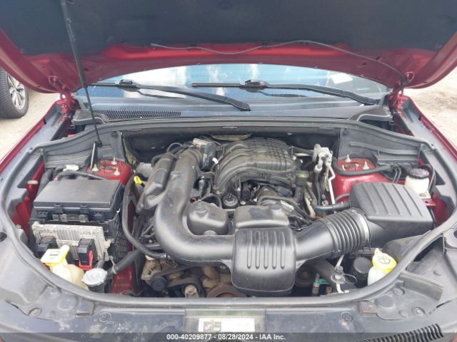 1C4RJFBG0EC508962 Jeep Grand Cherokee Limited