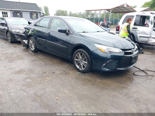 2017 4T1BF1FK6HU408427 main image