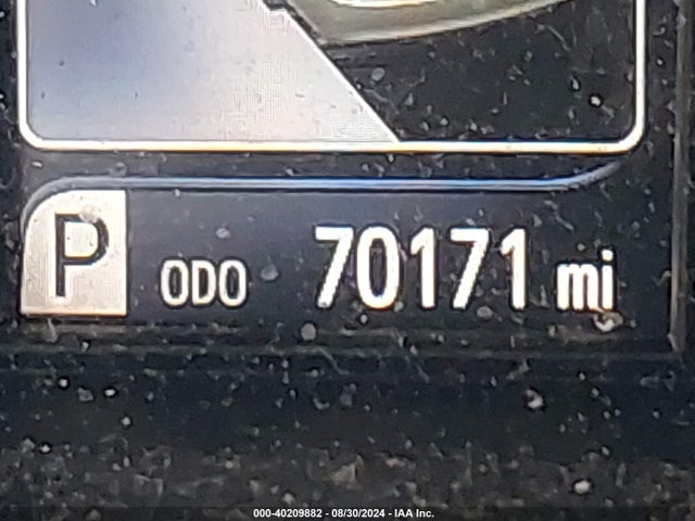 Toyota CAMRY SE 2017 4T1BF1FK6HU408427 Image 15