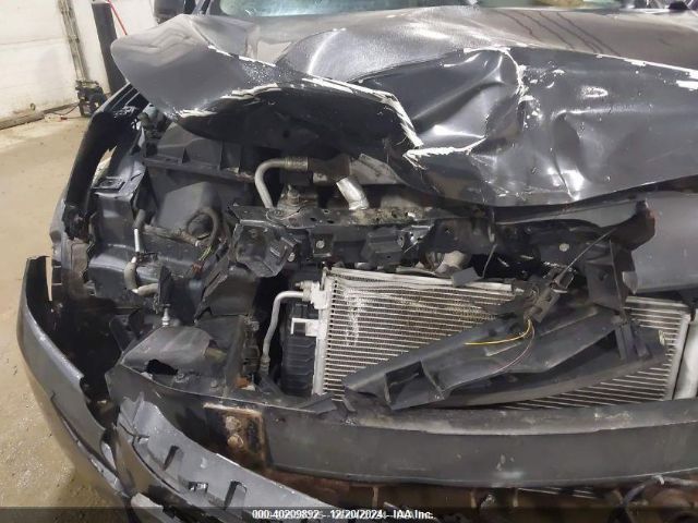 2015 CHEVROLET MALIBU 1G11C5SL7FF202400 Photo 5