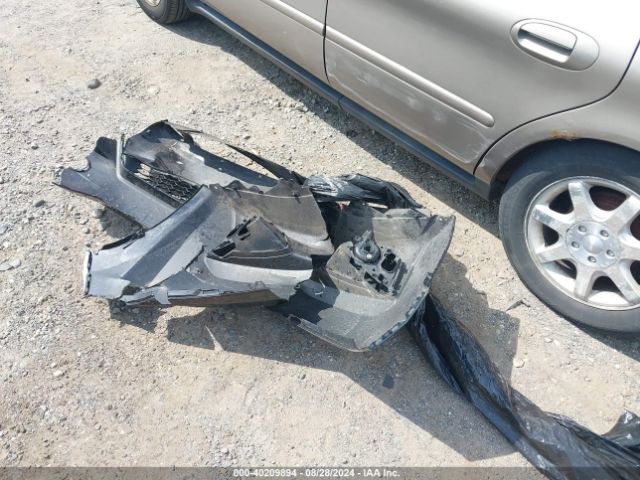 3HGGK5H85FM759184 Honda Fit Ex/ex-l
