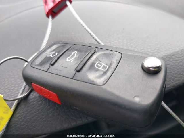 WVGAV7AX6GW527506 Volkswagen TIGUAN SE