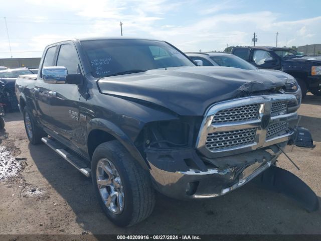 1C6RR6JT9ES383870 auction archive image