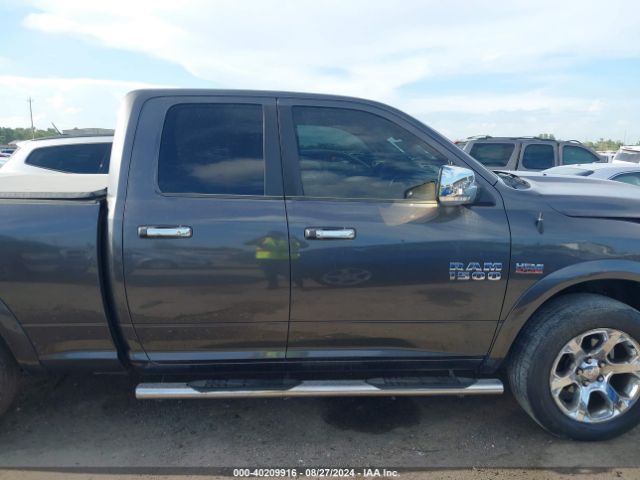 1C6RR6JT9ES383870 RAM 1500 Laramie