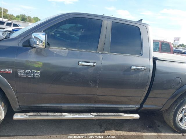 1C6RR6JT9ES383870 RAM 1500 Laramie
