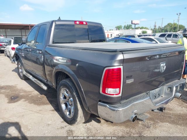 1C6RR6JT9ES383870 RAM 1500 Laramie