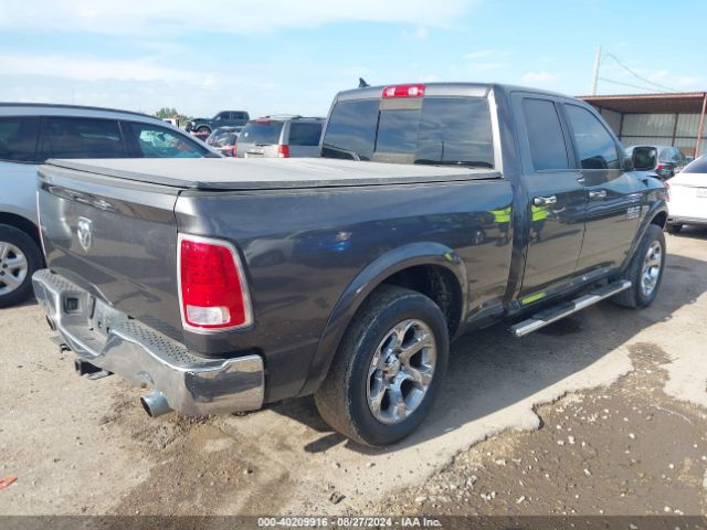 1C6RR6JT9ES383870 RAM 1500 Laramie