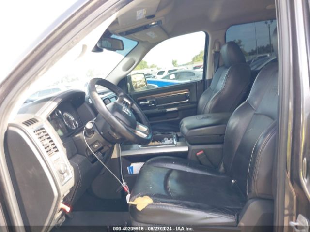 1C6RR6JT9ES383870 RAM 1500 Laramie