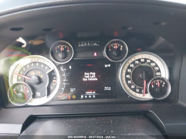 1C6RR6JT9ES383870 RAM 1500 Laramie