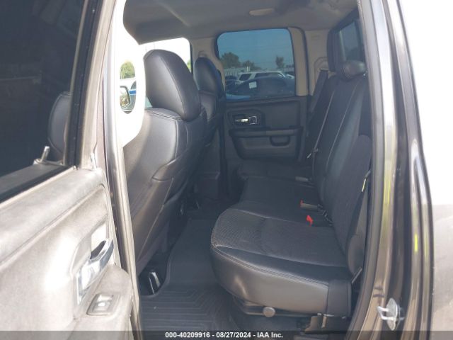 1C6RR6JT9ES383870 RAM 1500 Laramie
