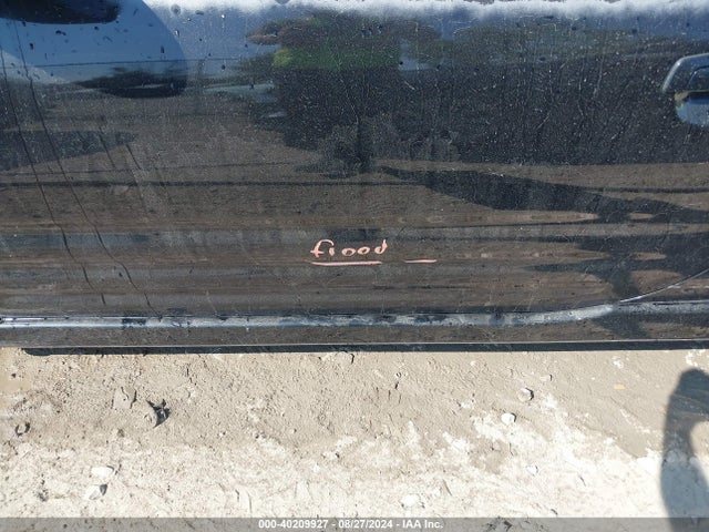 2003 MITSUBISHI ECLIPSE SPYDER 4A3AE75HX3E015980 Photo 5