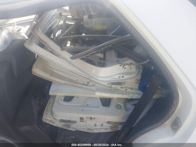 1988 SAAB 9000 YS3CT55L8J1017072 Photo 7