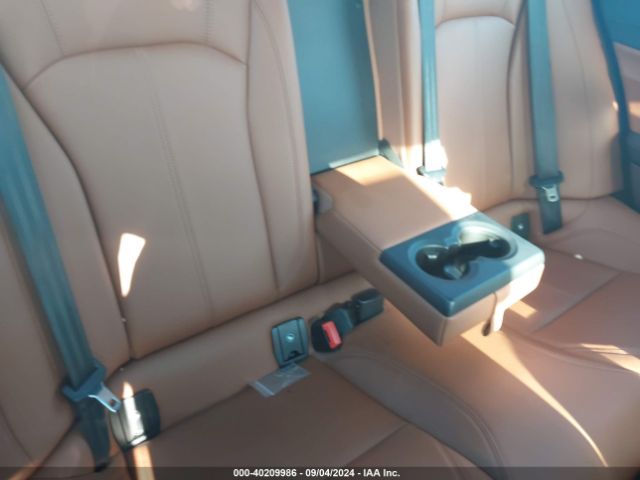 ZARFANBN7M7647835 Alfa Romeo Giulia Ti Awd
