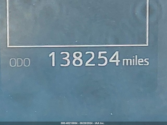Toyota RAV4 LE 2017 2T3ZFREV9HW347980 Image 16