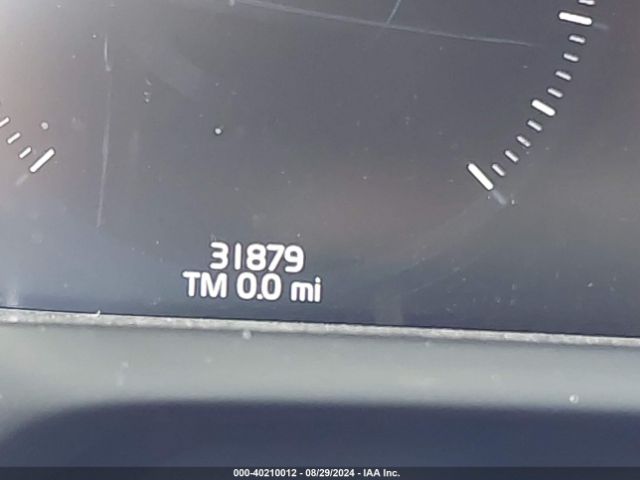 YV4A22PK2L1559465 Volvo Xc90 T6 Momentum 7 Passenger
