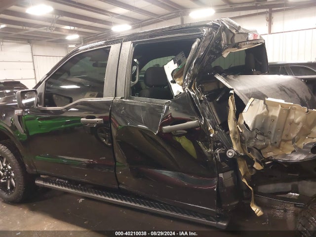 Ford F-150 Xl 2021 1FTEW1EP9MKF14388 Image 15