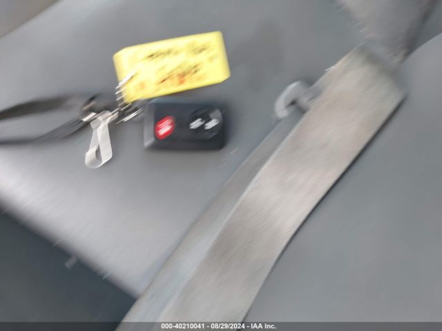 JTDKN3DUXF1872973 Toyota Prius Four
