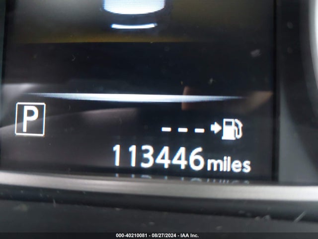 Nissan SENTRA SV 2017 3N1AB7AP4HY265849 Image 15
