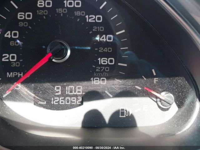 WA1WMAFE7ED016858 Audi Q7 3.0 Tdi Premium