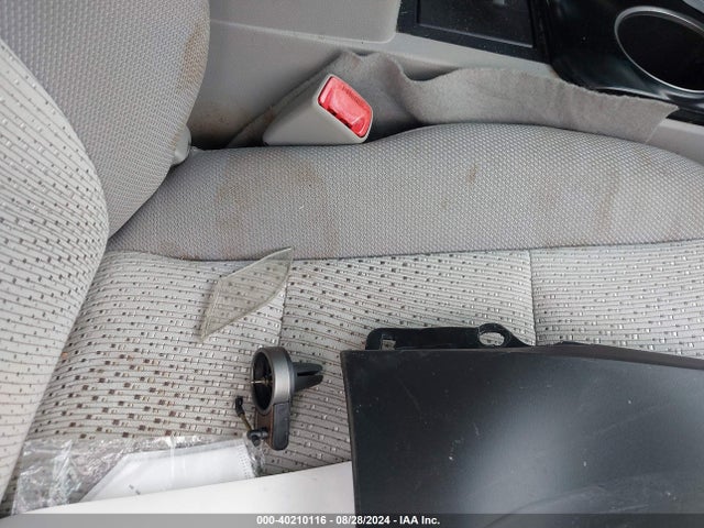 Toyota CAMRY LE 2014 4T1BF1FK8EU854008 Image 18