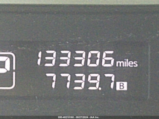 Nissan Altima 2.5 S 2014 1N4AL3AP3EC128995 Image 14