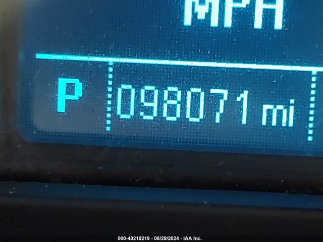 Chevrolet EQUINOX LS 2017 2GNALBEK2H1575029 Image 15