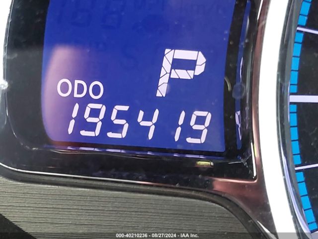 2014 TOYOTA SIENNA 5TDYK3DC9ES416930 Photo 6