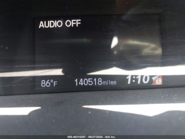 19XFB2F56EE022165 Honda Civic Lx