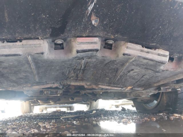 5GAERBKW8JJ151223 Buick Enclave Essence