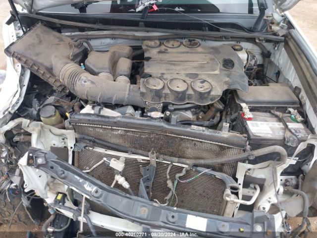 JTEBU5JR4J5505160 Toyota 4runner
